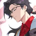 yukitewsleepy