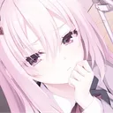 yukitewsleepy