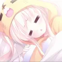 yukitewsleepy