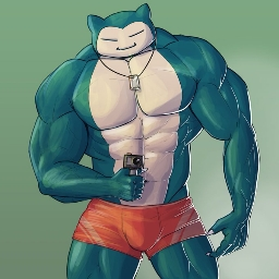 beefyt.
