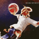 avatar Profesor  Cattail 🍓✨