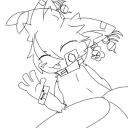 avatar Cattail 🩷🍓