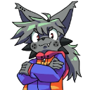 Discord Avatar