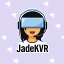 jadekvr