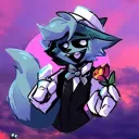 inversofake avatar