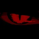 destrodx avatar