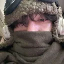 0608xian