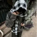 0608xian