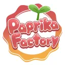 paprikafactory