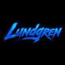 lundgren_2010