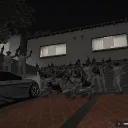 misiu3020