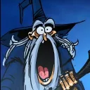 musicn3rd1987 avatar