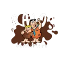 coco_pebbles. avatar