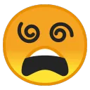 nyetmain2.0 avatar