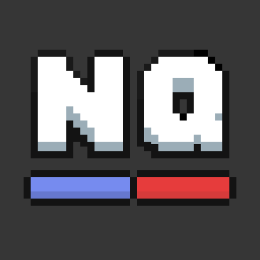 Bot icon