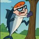 avatar 🦧 Le plus bête des singes 🦧