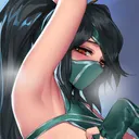 insanelysanex3