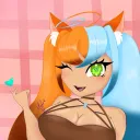 miko_soup