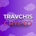 travch1s