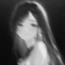 kofii avatar