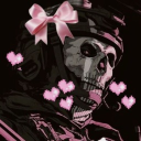 avatar 𝑲𝒓𝒚𝒑𝒕𝒊𝒄𝑷𝑲