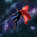 avatar 𝑲𝒓𝒚𝒑𝒕𝒊𝒄𝑷𝑲