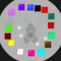 fallen_booster234 avatar