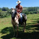 _caioguerra
