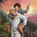 mostbelovedtrihard