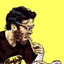 nickromano