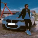 mybozzno1