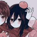 madiii_star