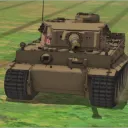 .panzer.faust.