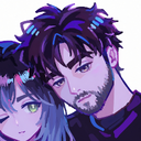 avatar zZz