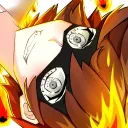 3qwq