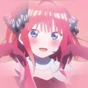 ninoooo_.