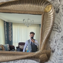 avatar darkdragon3299