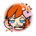 chloe_aint_here