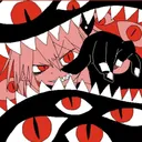 tobari