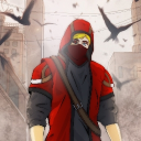 avatar [KC] Shadovvirus