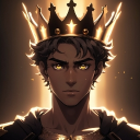 9jamonarch avatar
