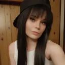 itselliee__