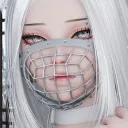 itselliee__