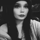 toxic.shadow_