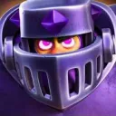 malikais avatar