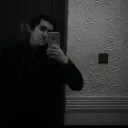 kenan_ismlvv