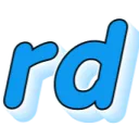 vdqv