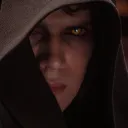 sevenytogamer29