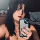 thearchivewench