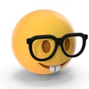 nyxexx